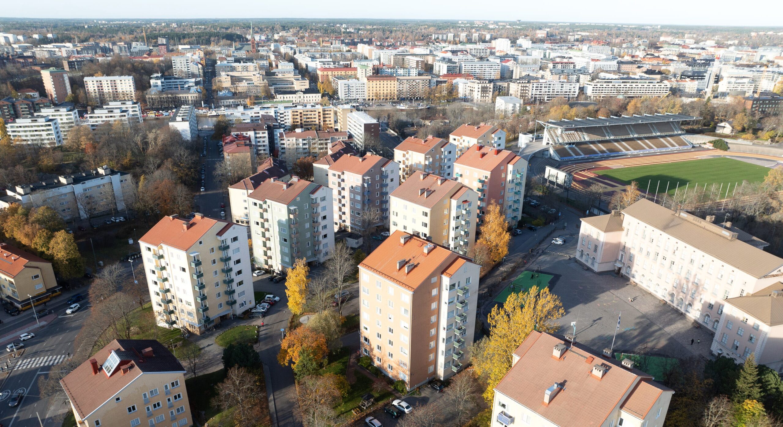Turku2